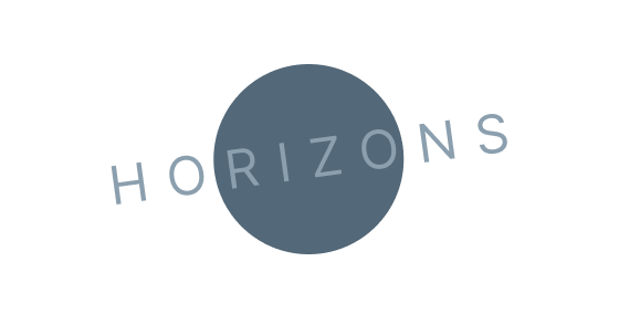 09-urbanize.png